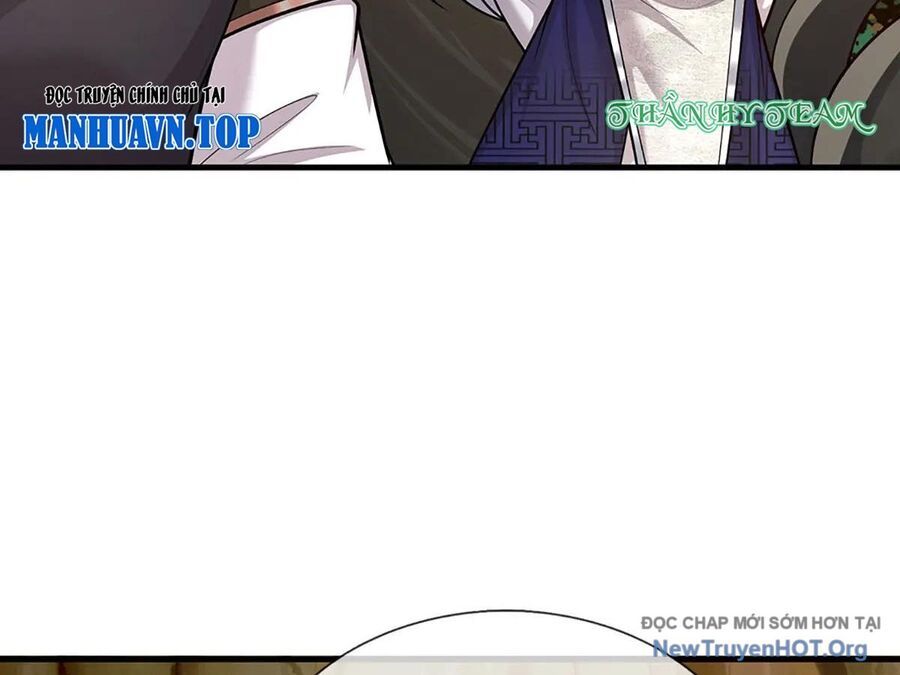 Bị Giam Cầm Trăm Vạn Năm Đệ Tử Ta Trải Khắp Chư Thiên Thần Giới Chap 384 - Next Chap 385