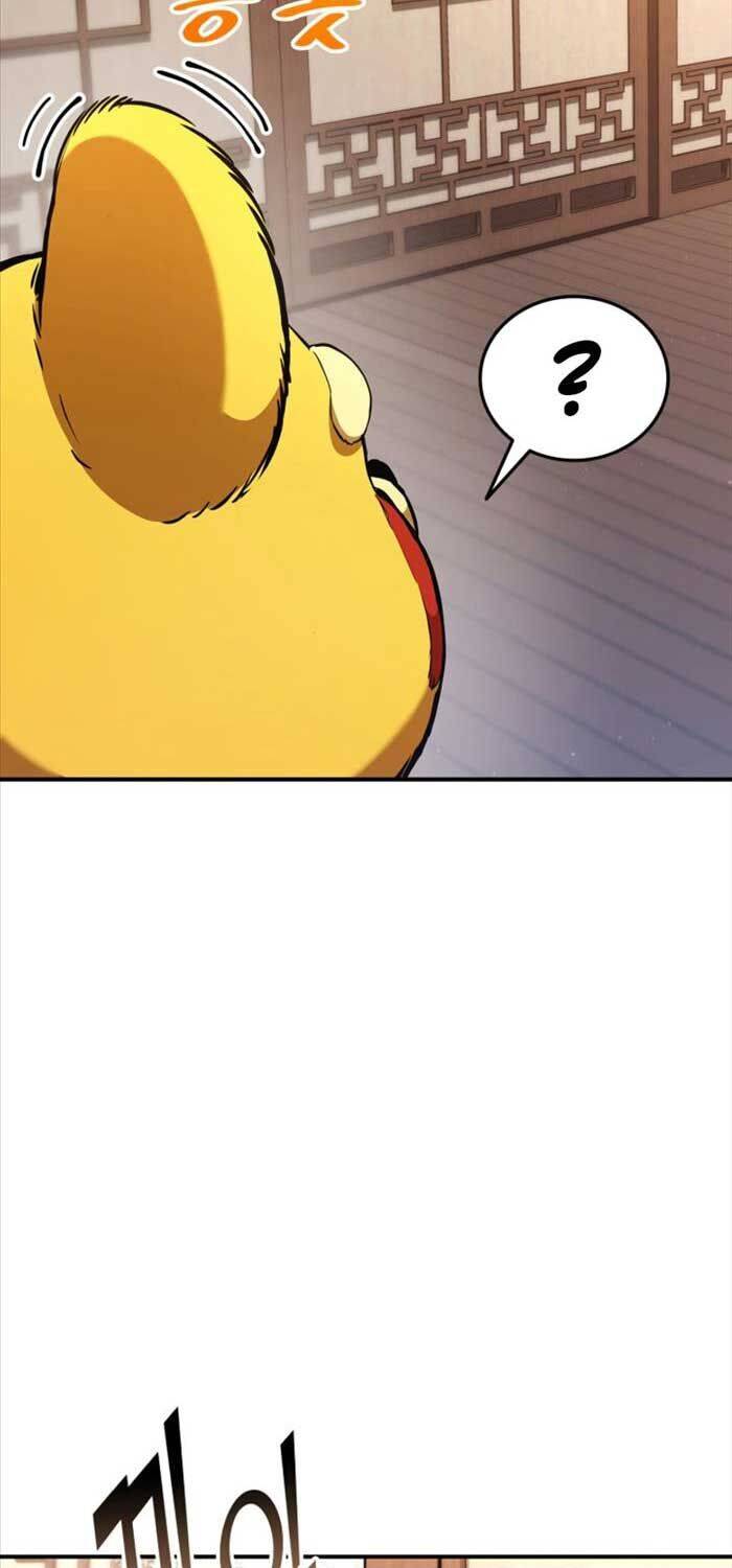 Huyền Thoại Game Thủ - Tái Xuất Chap 163 - Next Chap 164