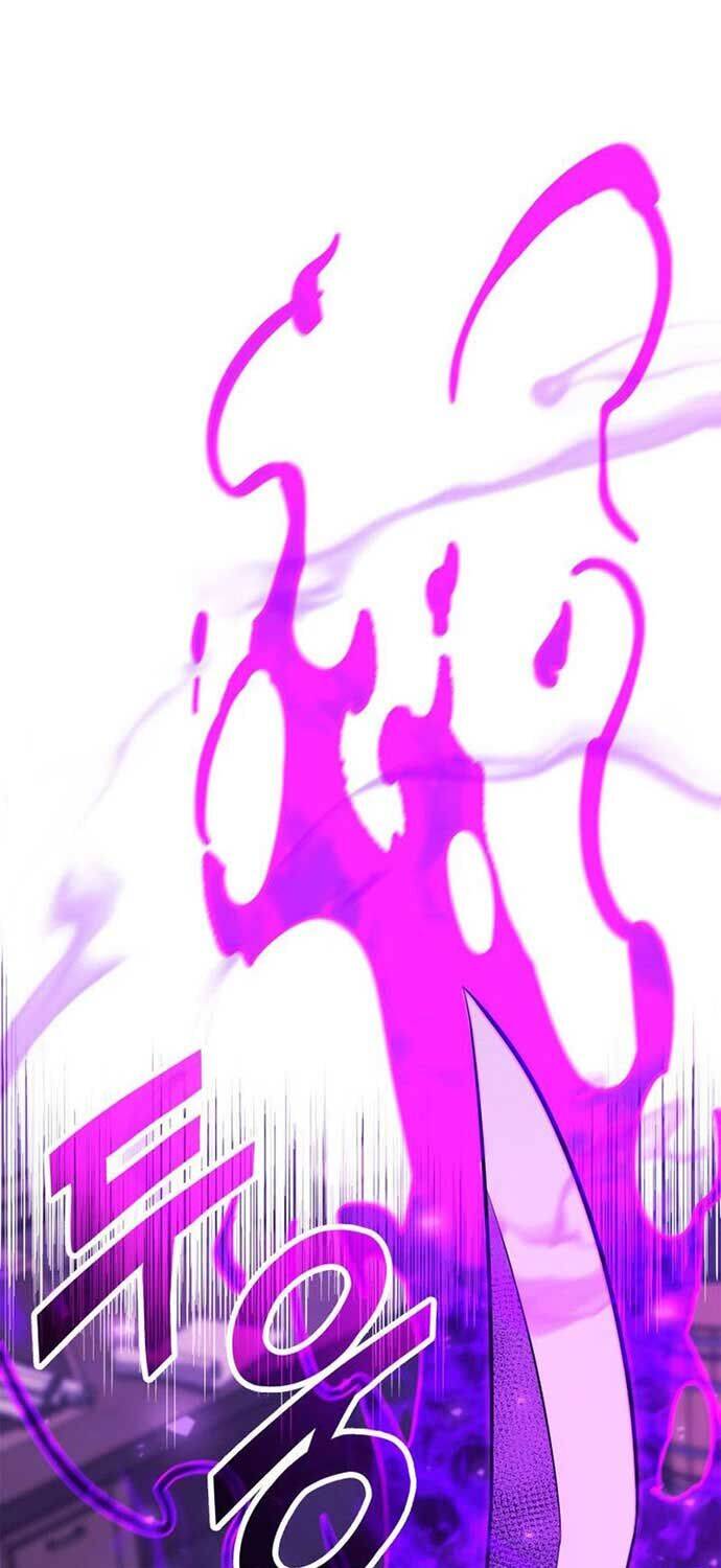 Huyền Thoại Game Thủ - Tái Xuất Chap 165 - Next Chap 166