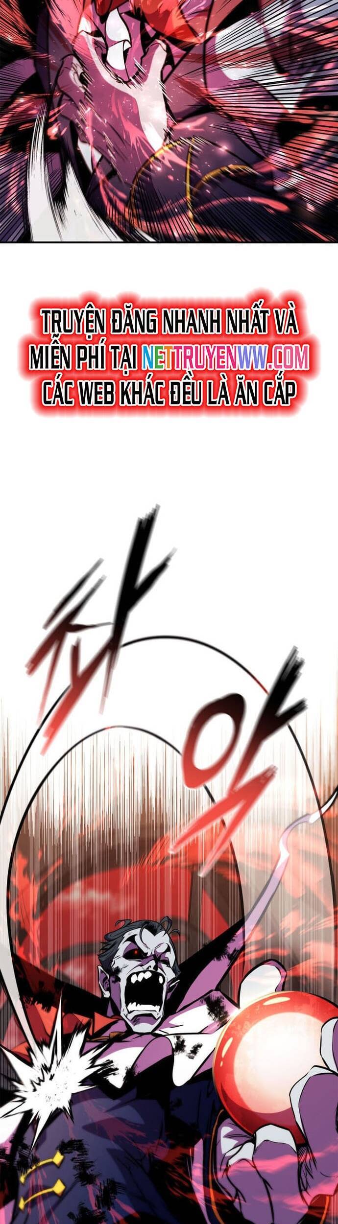 Huyền Thoại Game Thủ - Tái Xuất Chap 168 - Next Chap 169