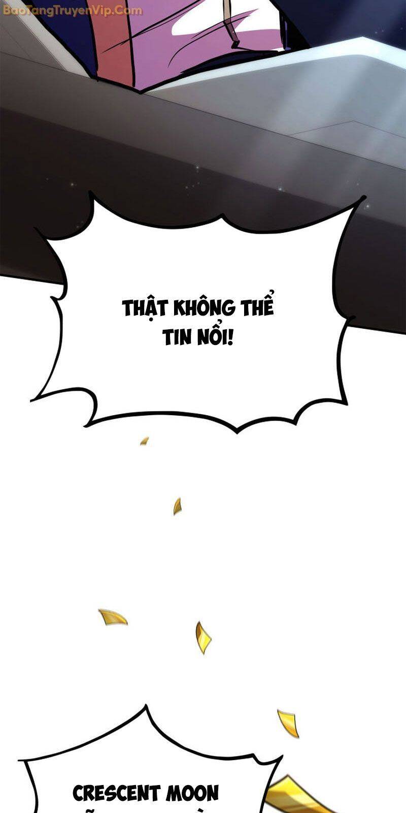 Huyền Thoại Game Thủ - Tái Xuất Chap 171 - Next Chap 172