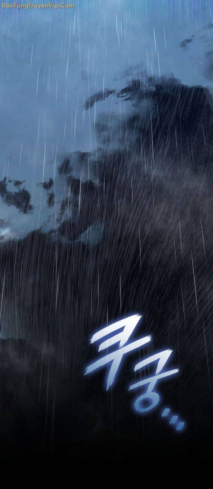 Huyền Thoại Game Thủ - Tái Xuất Chap 172 - Next Chap 173