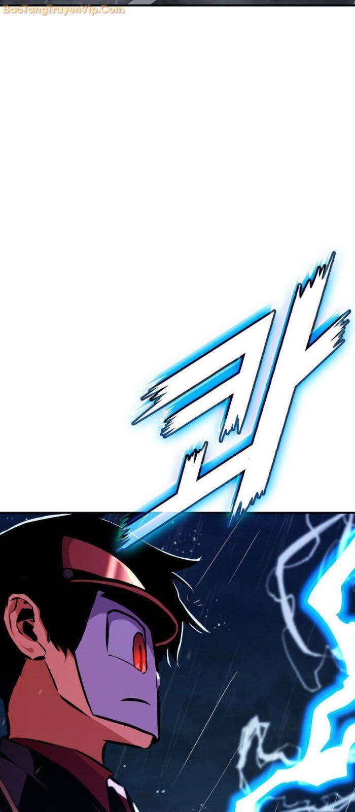 Huyền Thoại Game Thủ - Tái Xuất Chap 172 - Next Chap 173