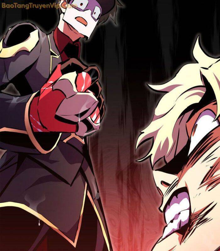 Huyền Thoại Game Thủ - Tái Xuất Chap 172 - Next Chap 173