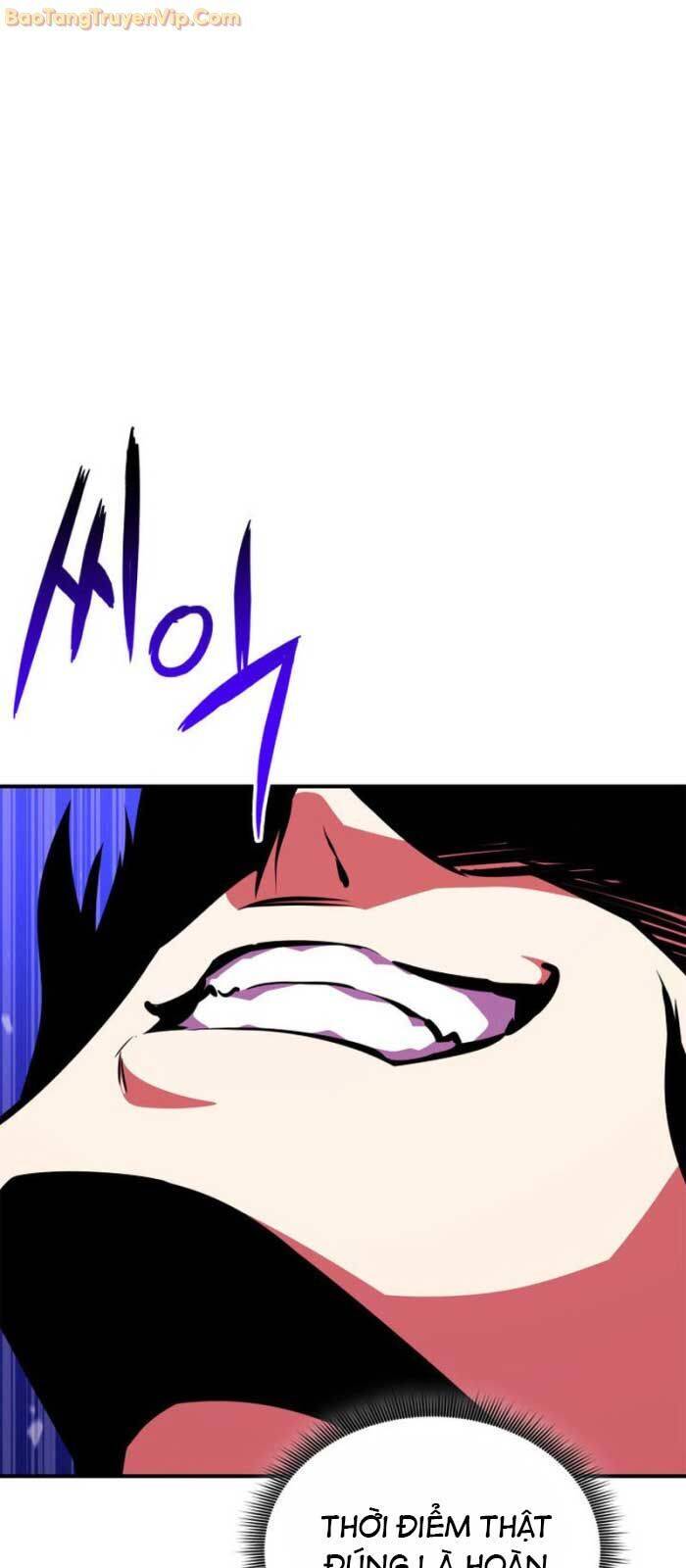 Huyền Thoại Game Thủ - Tái Xuất Chap 174 - Next Chap 175