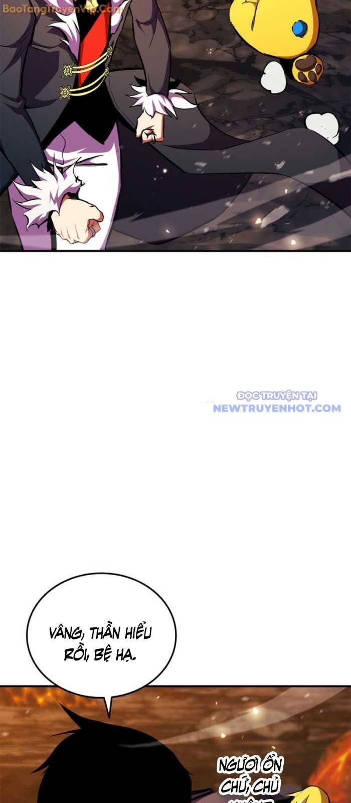 Huyền Thoại Game Thủ - Tái Xuất Chap 175 - Next Chap 176