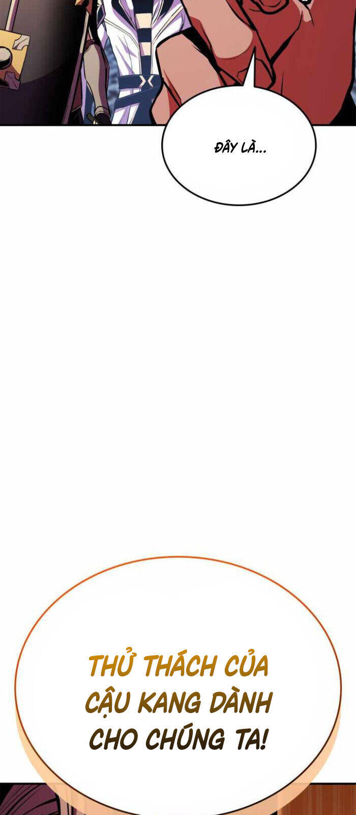 Huyền Thoại Game Thủ - Tái Xuất Chap 177 - Next Chap 178