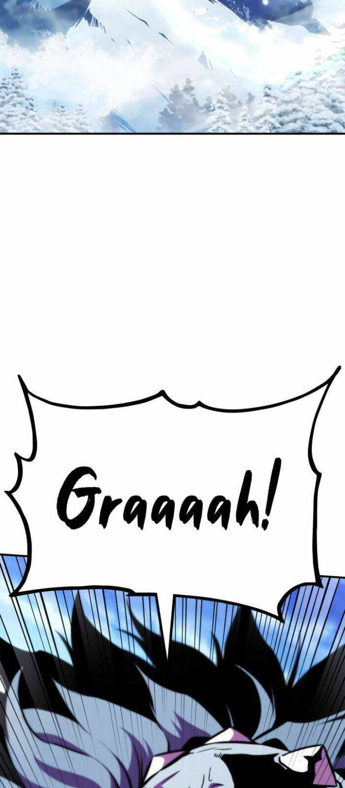 Huyền Thoại Game Thủ - Tái Xuất Chap 177 - Next Chap 178