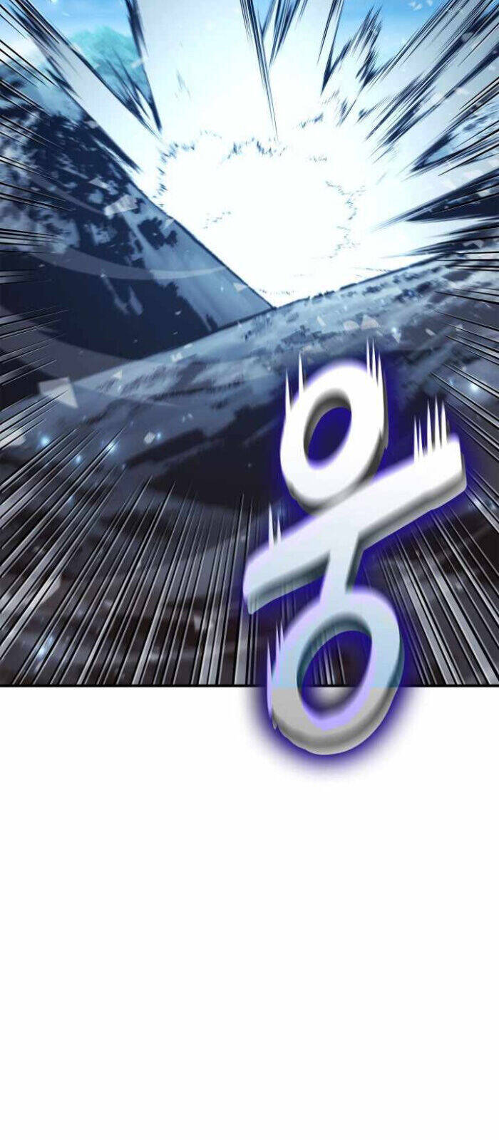 Huyền Thoại Game Thủ - Tái Xuất Chap 177 - Next Chap 178