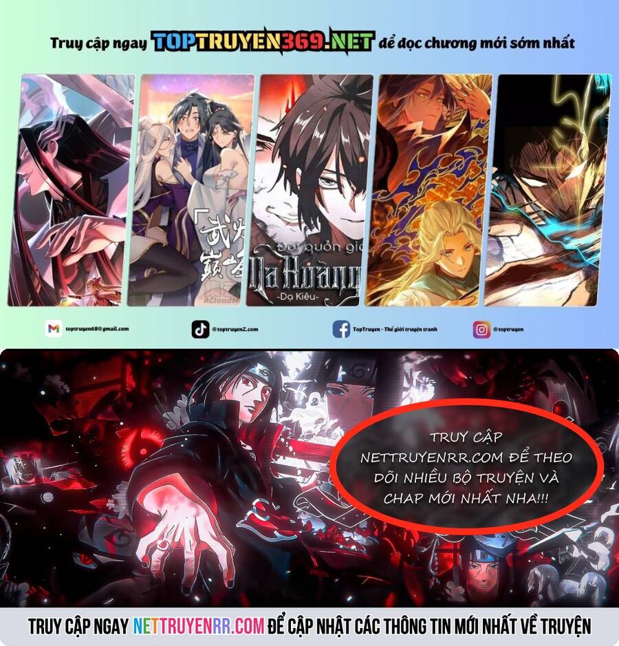 Huyền Thoại Game Thủ - Tái Xuất Chap 178 - Next Chap 179