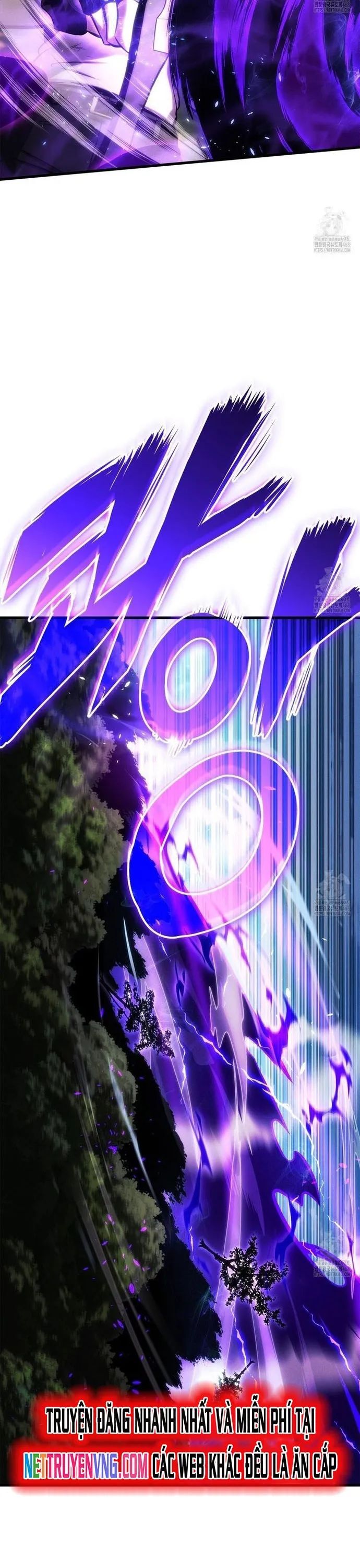 Huyền Thoại Game Thủ - Tái Xuất Chap 183 - Next Chap 184