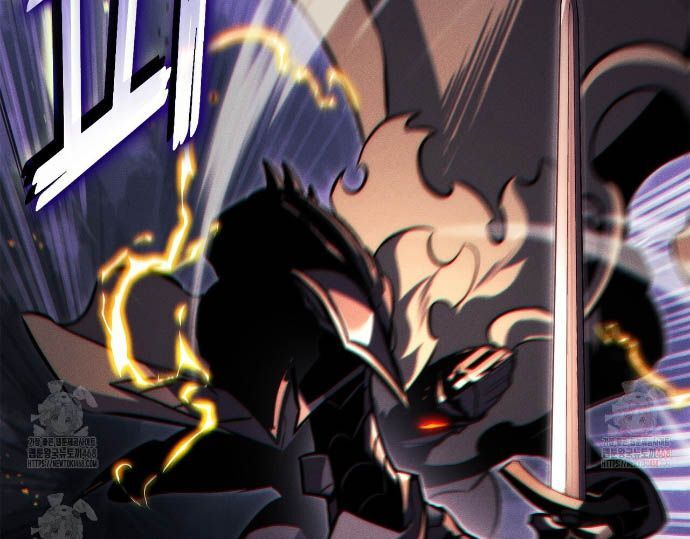 Huyền Thoại Game Thủ - Tái Xuất Chap 189 - Next Chap 190