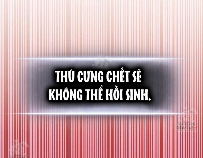 Huyền Thoại Game Thủ - Tái Xuất Chap 189 - Next Chap 190
