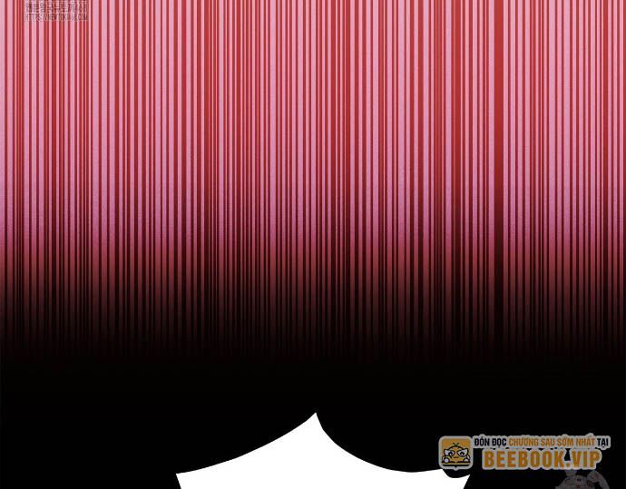 Huyền Thoại Game Thủ - Tái Xuất Chap 189 - Next Chap 190