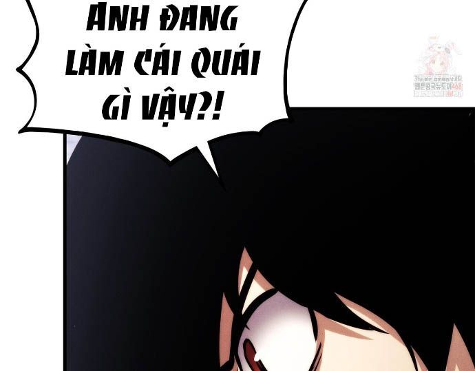 Huyền Thoại Game Thủ - Tái Xuất Chap 189 - Next Chap 190