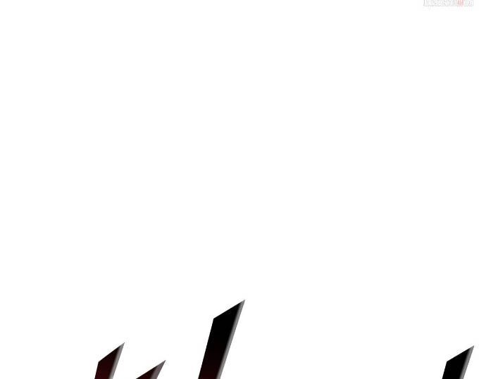 Huyền Thoại Game Thủ - Tái Xuất Chap 189 - Next Chap 190