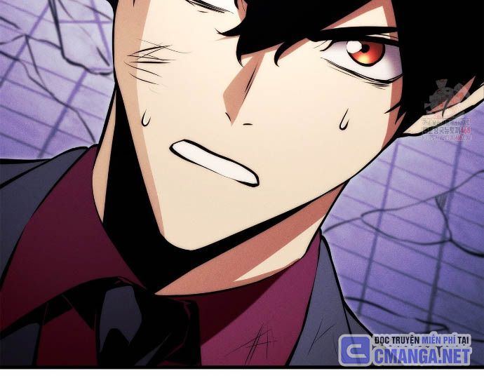 Huyền Thoại Game Thủ - Tái Xuất Chap 189 - Next Chap 190