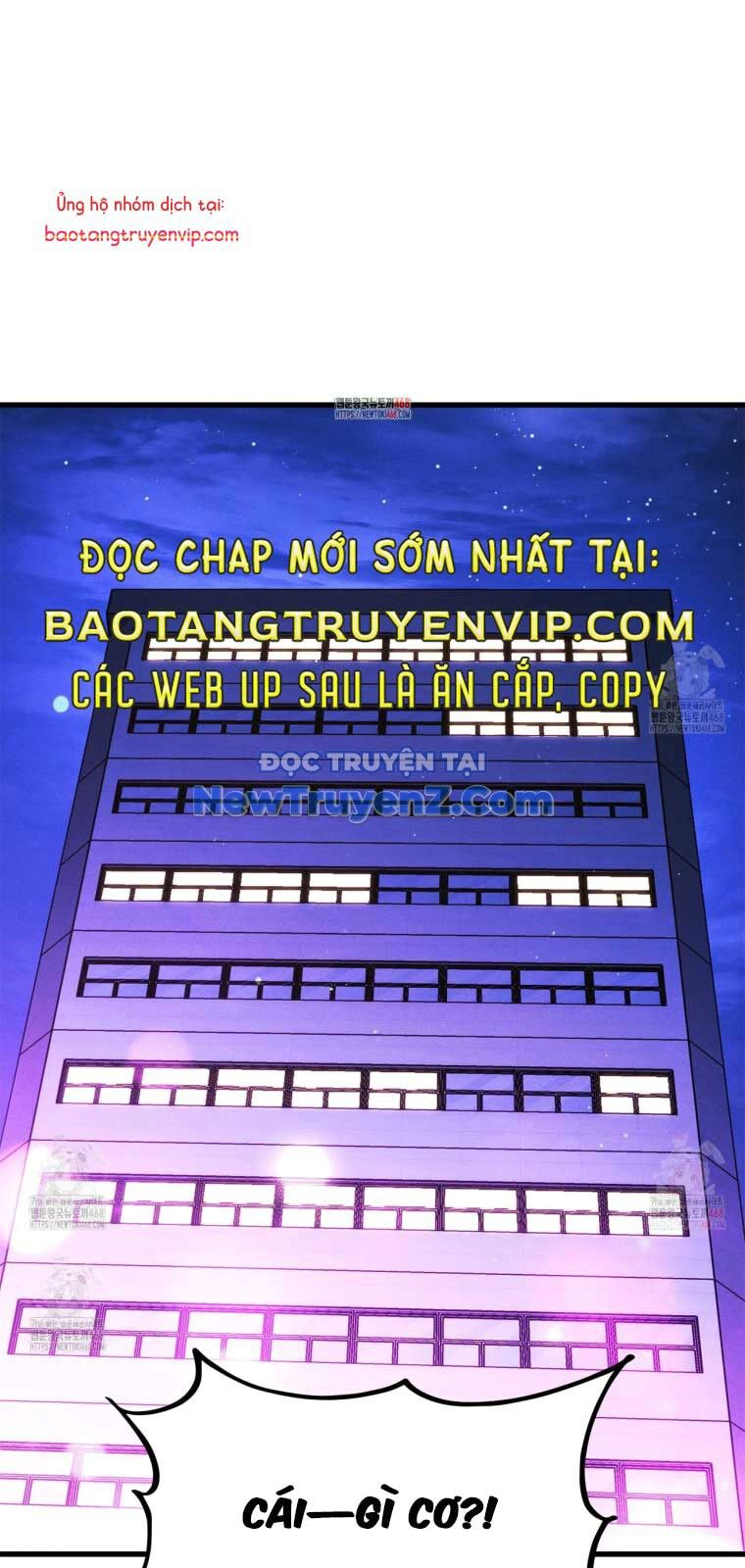 Huyền Thoại Game Thủ - Tái Xuất Chap 191 - Next Chap 192