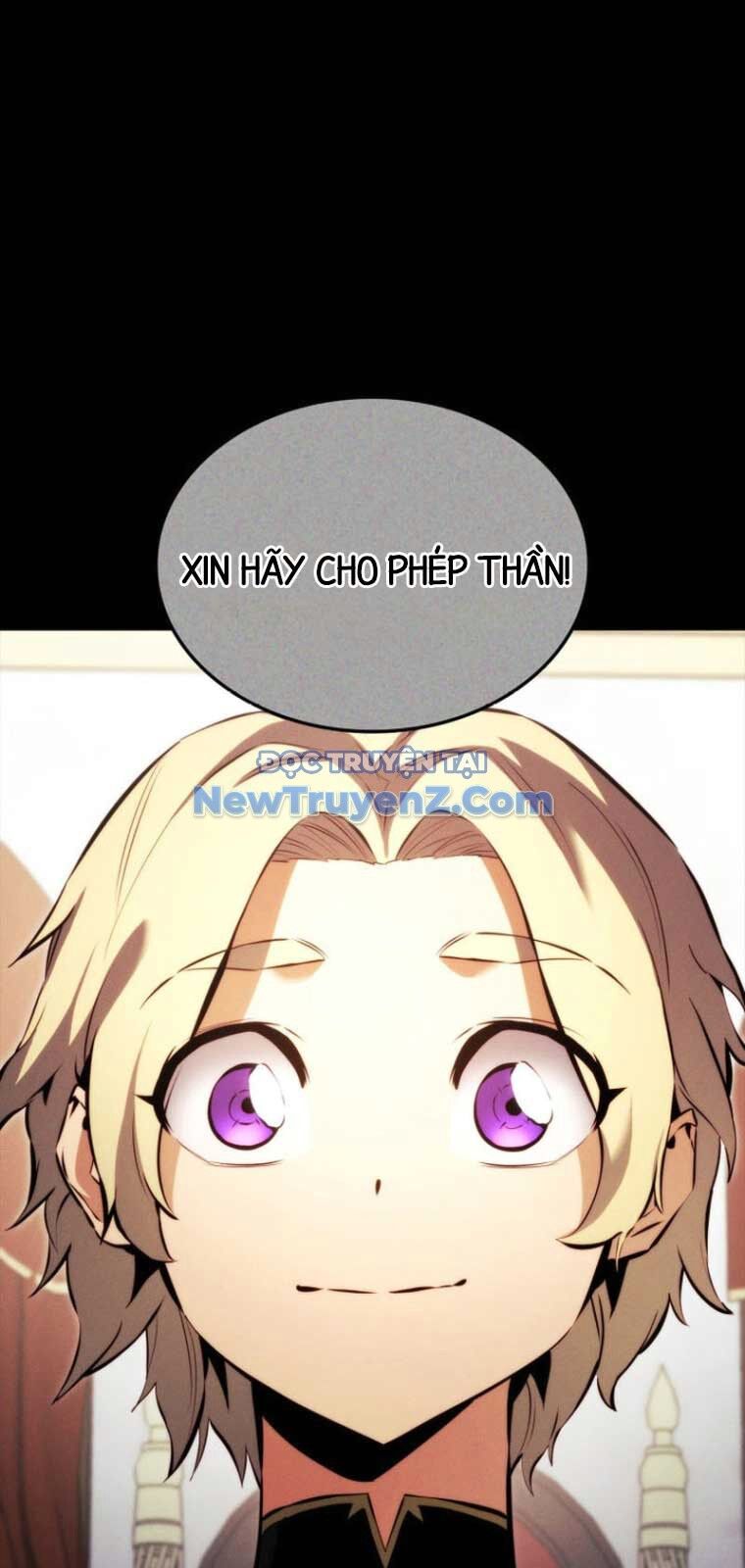 Huyền Thoại Game Thủ - Tái Xuất Chap 191 - Next Chap 192