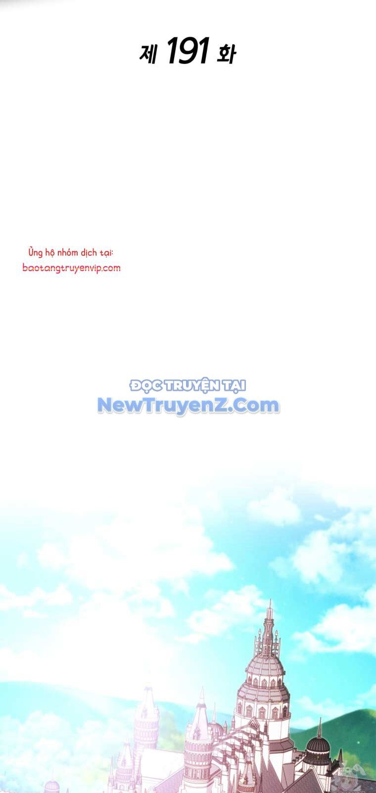 Huyền Thoại Game Thủ - Tái Xuất Chap 191 - Next Chap 192