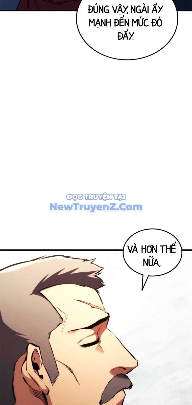 Huyền Thoại Game Thủ - Tái Xuất Chap 191 - Next Chap 192