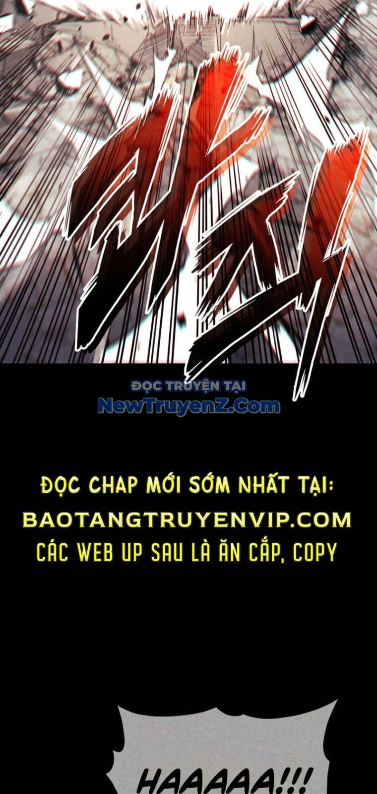 Huyền Thoại Game Thủ - Tái Xuất Chap 191 - Next Chap 192