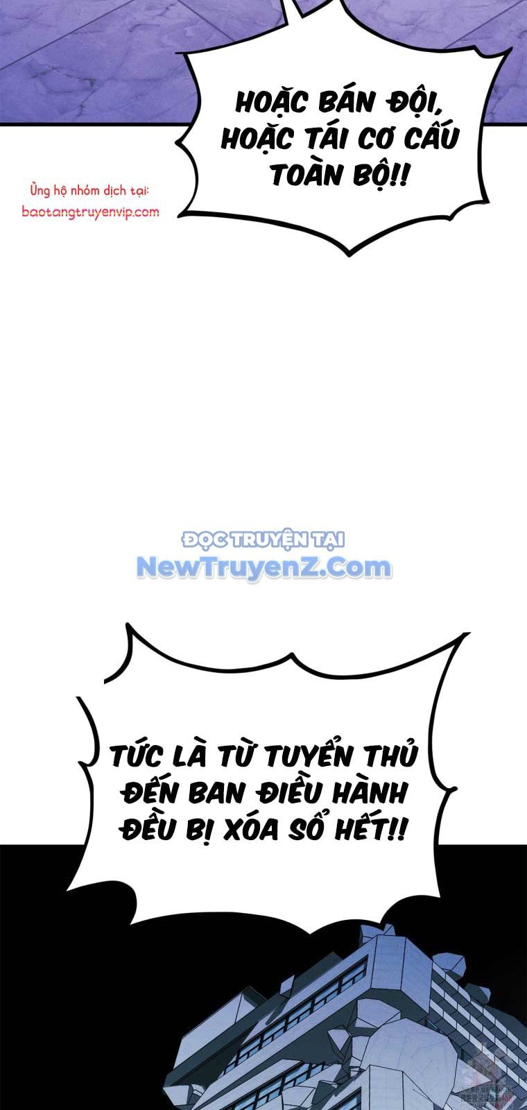 Huyền Thoại Game Thủ - Tái Xuất Chap 191 - Next Chap 192