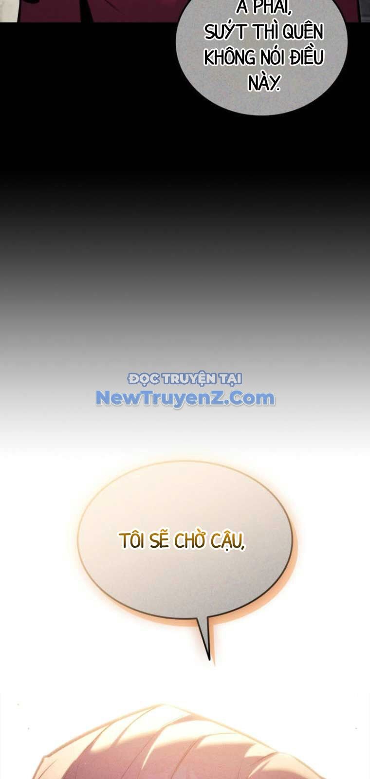 Huyền Thoại Game Thủ - Tái Xuất Chap 191 - Next Chap 192