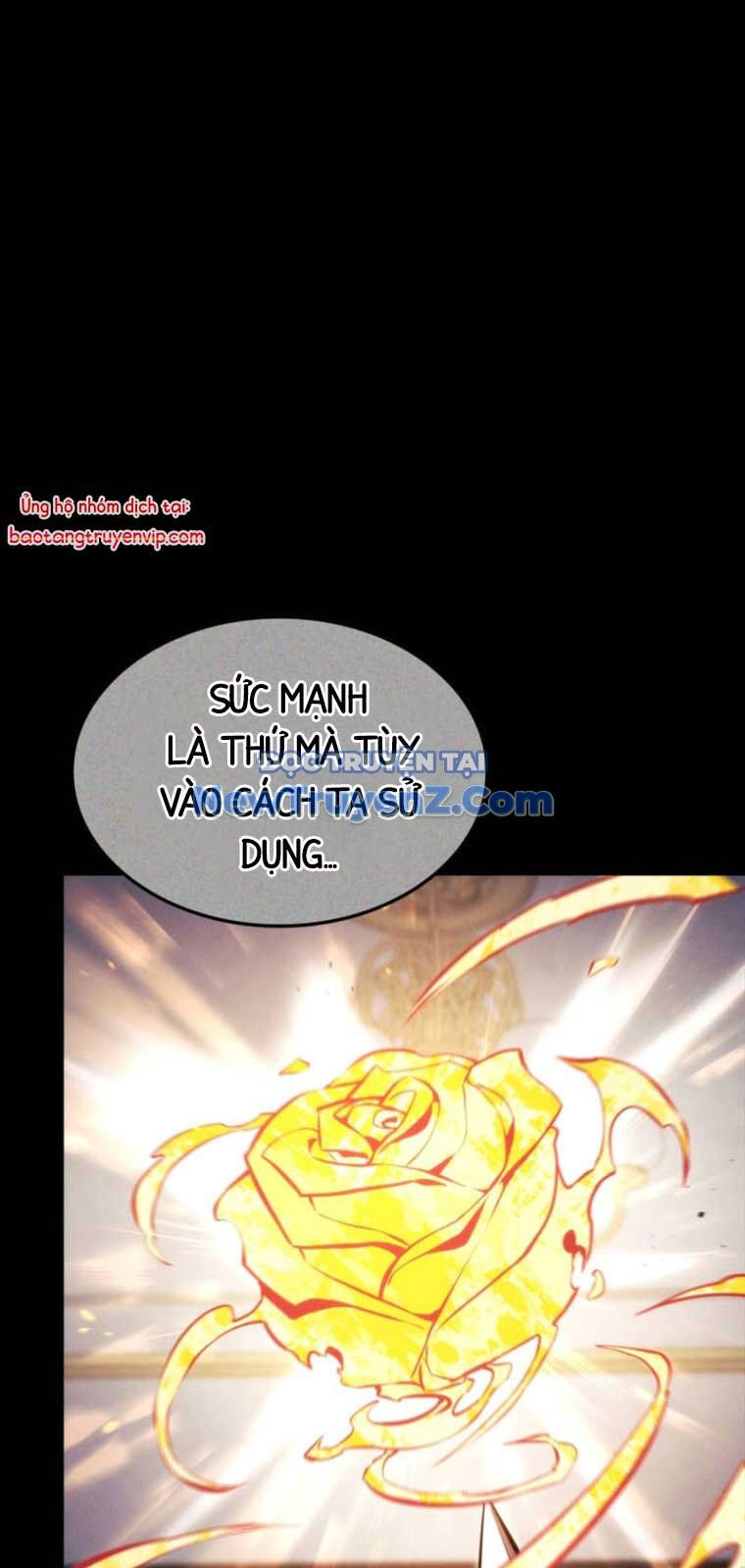 Huyền Thoại Game Thủ - Tái Xuất Chap 191 - Next Chap 192