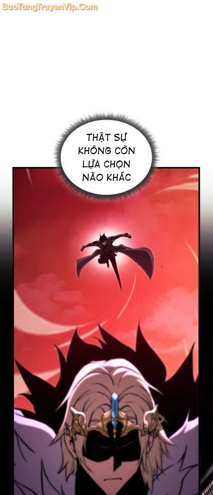 Huyền Thoại Game Thủ - Tái Xuất Chap 193 - Next Chap 194