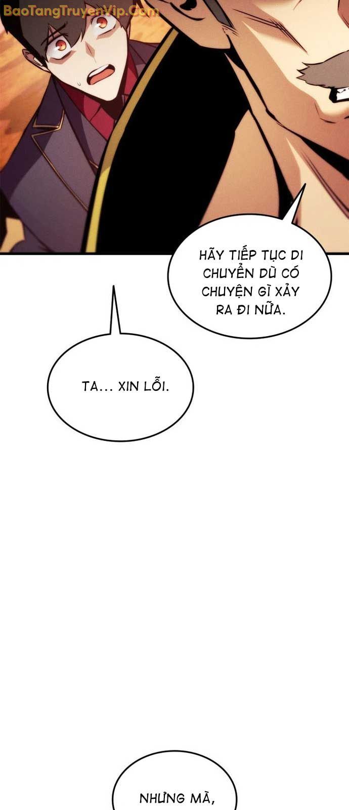 Huyền Thoại Game Thủ - Tái Xuất Chap 193 - Next Chap 194