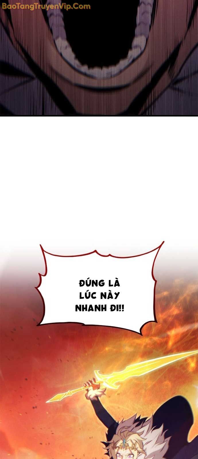 Huyền Thoại Game Thủ - Tái Xuất Chap 193 - Next Chap 194