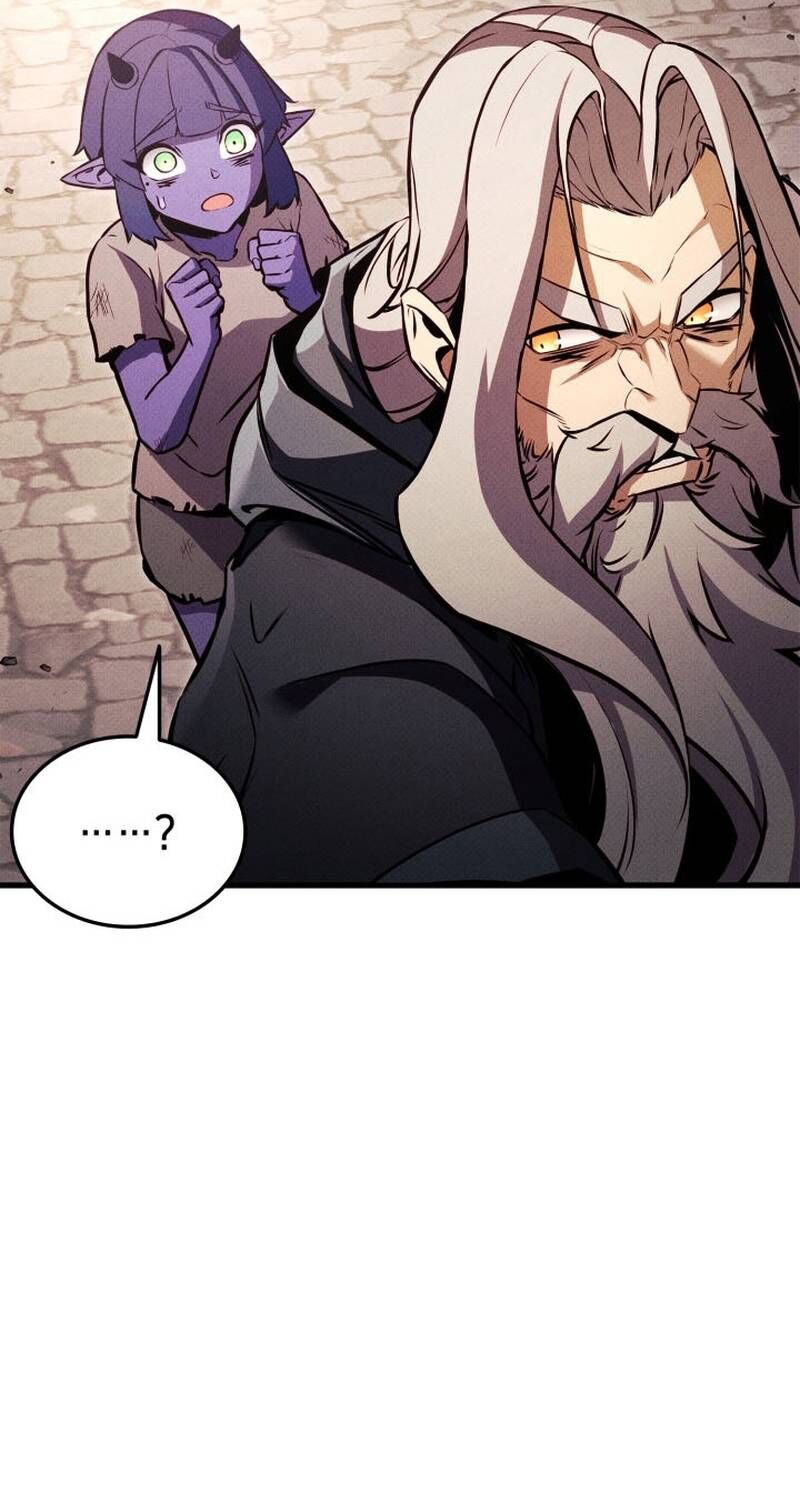 Huyền Thoại Game Thủ - Tái Xuất Chap 194 - Next Chap 195