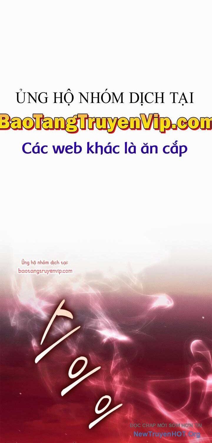 Huyền Thoại Game Thủ - Tái Xuất Chap 200 - Next Chap 201