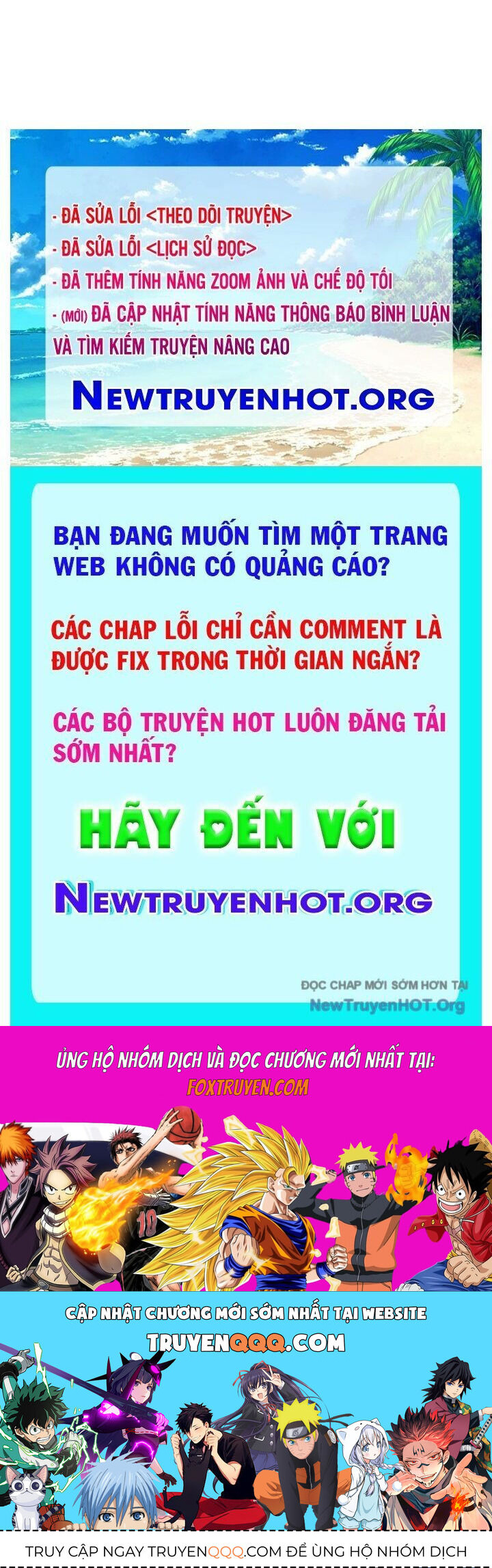 Huyền Thoại Game Thủ - Tái Xuất Chap 200 - Next Chap 201