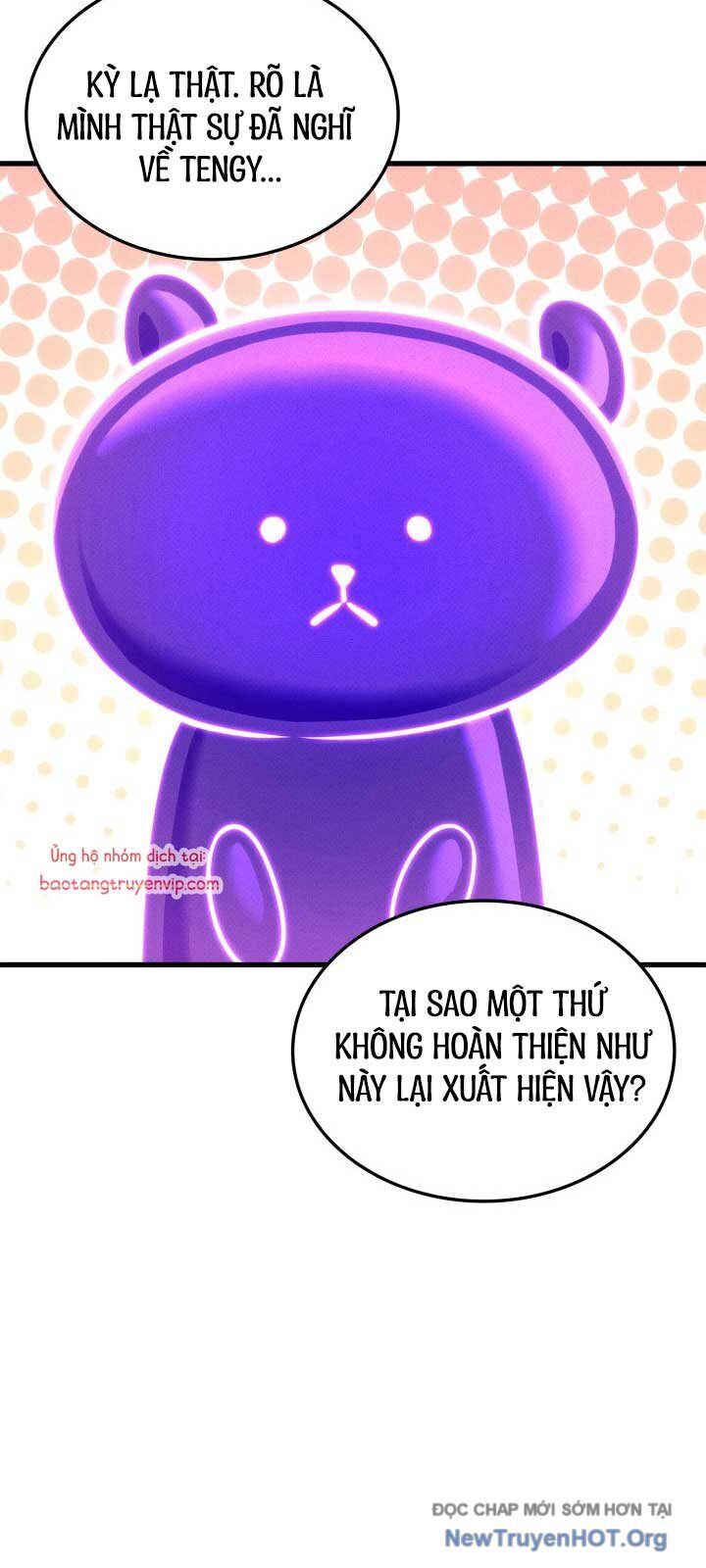 Huyền Thoại Game Thủ - Tái Xuất Chap 200 - Next Chap 201