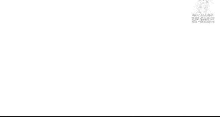 Huyền Thoại Game Thủ - Tái Xuất Chap 209 - Next Chap 210