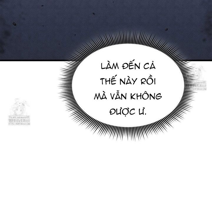 Huyền Thoại Game Thủ - Tái Xuất Chap 209 - Next Chap 210