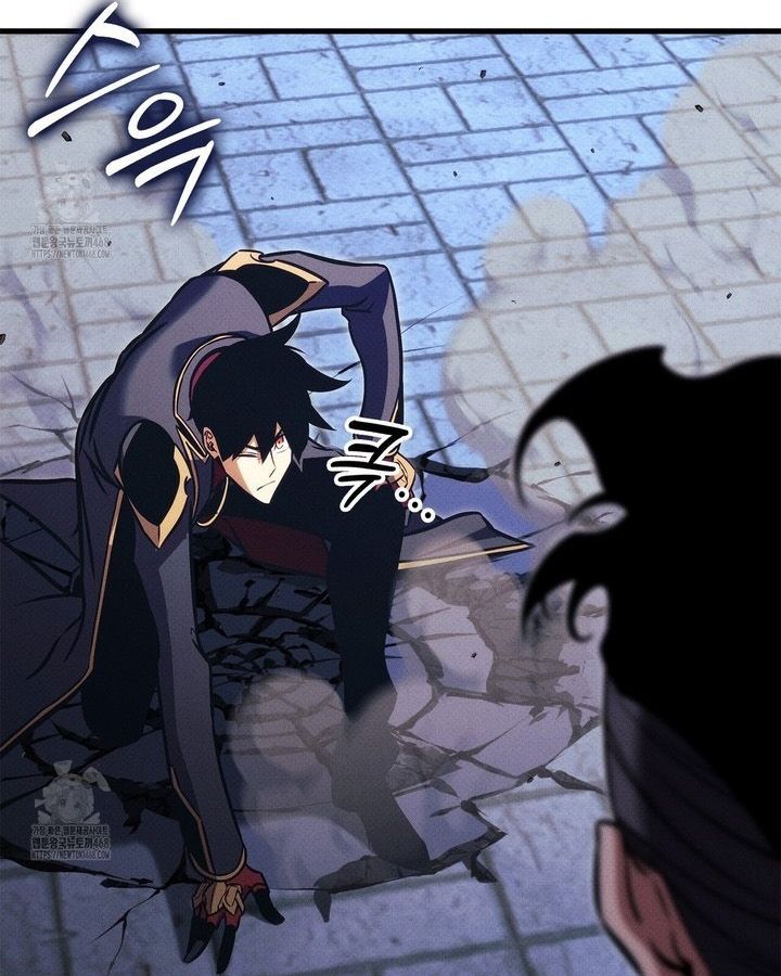 Huyền Thoại Game Thủ - Tái Xuất Chap 209 - Next Chap 210