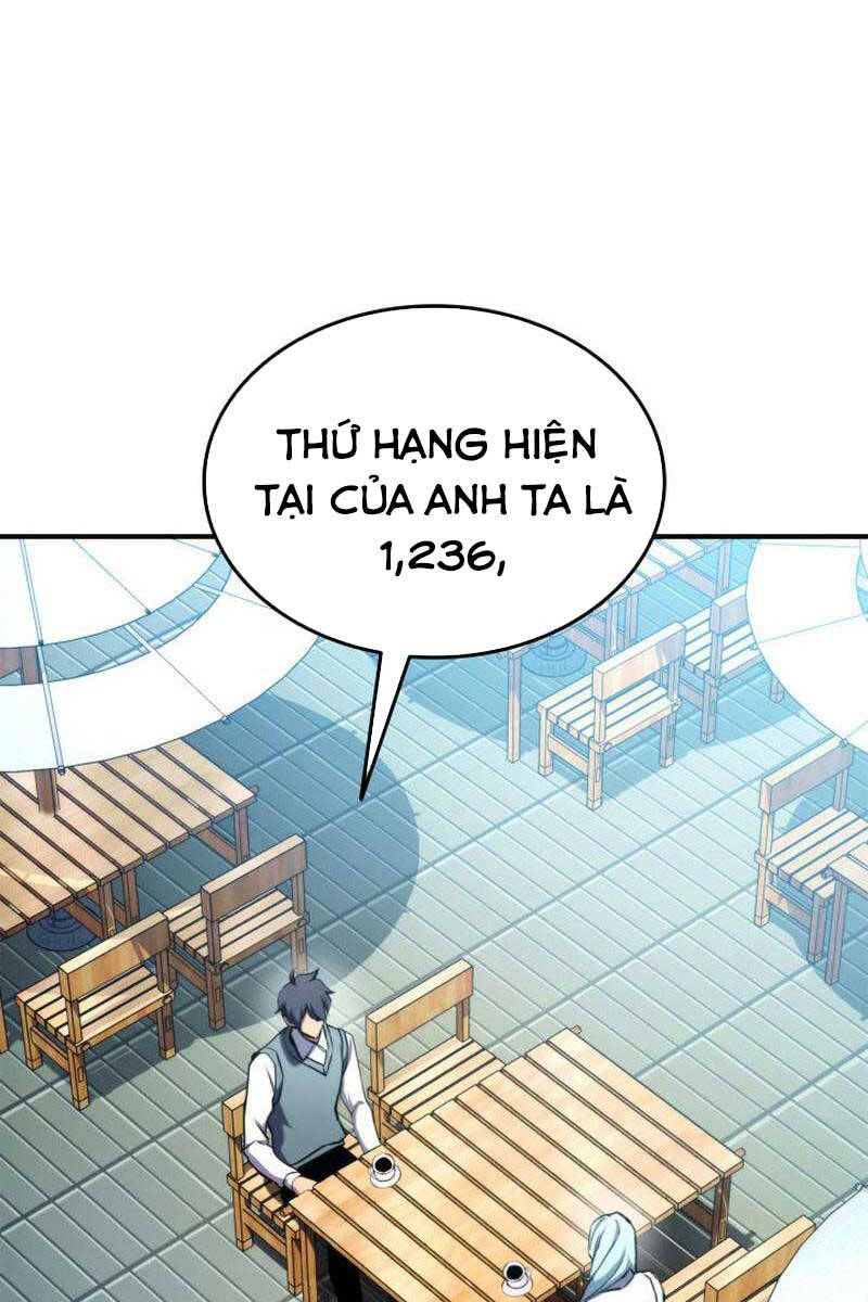 Huyền Thoại Game Thủ - Tái Xuất Chap 117 - Next Chap 118