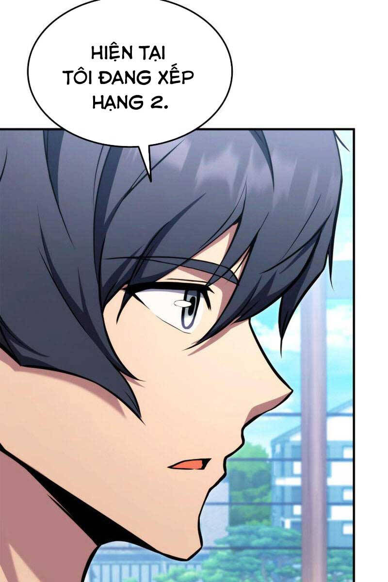 Huyền Thoại Game Thủ - Tái Xuất Chap 117 - Next Chap 118