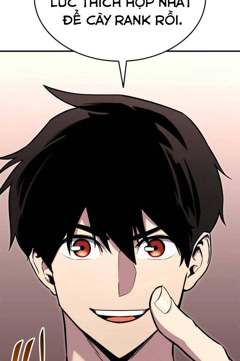 Huyền Thoại Game Thủ - Tái Xuất Chap 117 - Next Chap 118