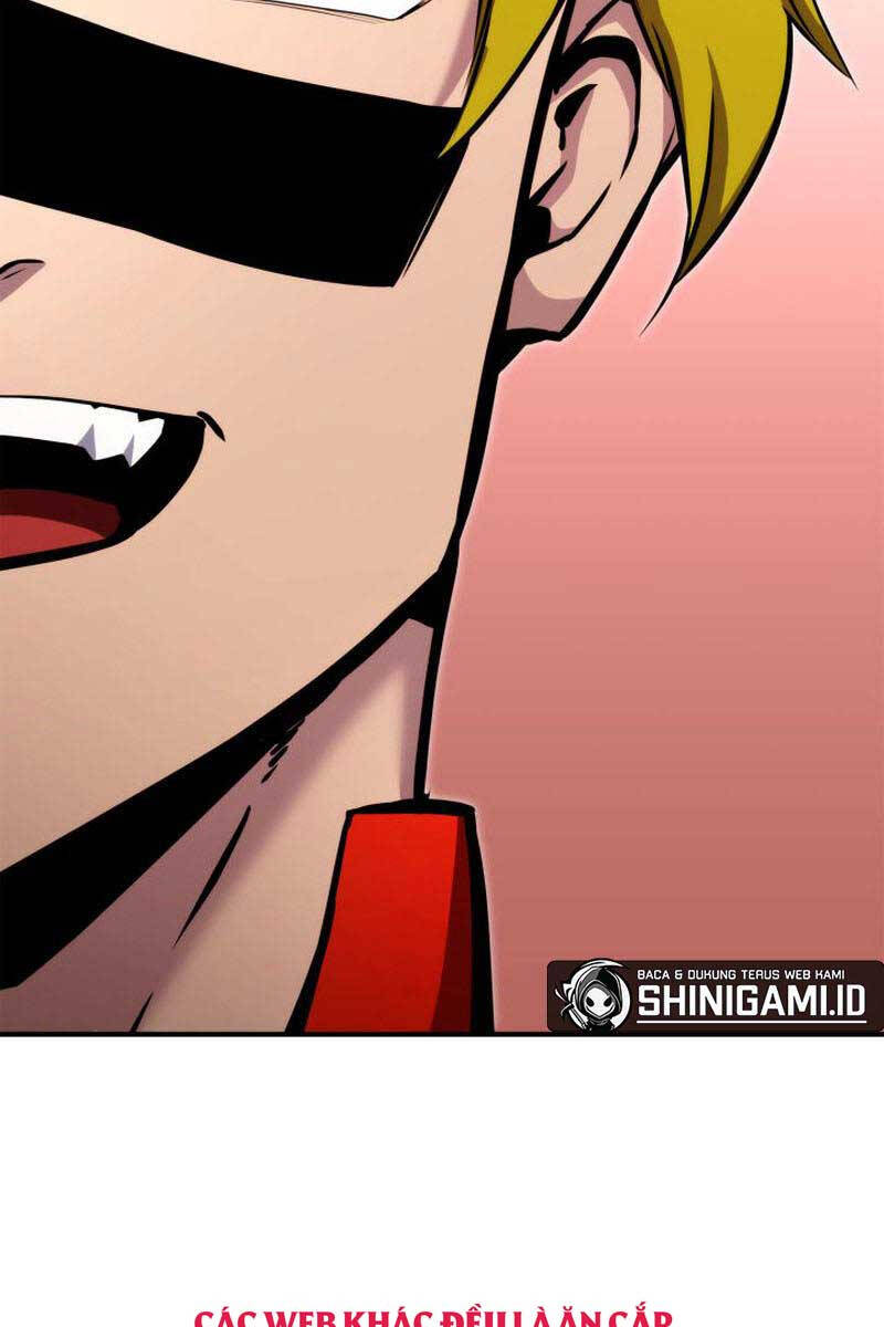 Huyền Thoại Game Thủ - Tái Xuất Chap 117 - Next Chap 118