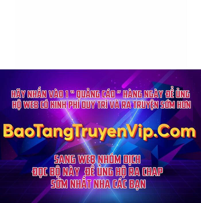 Huyền Thoại Game Thủ - Tái Xuất Chap 118 - Next Chap 119