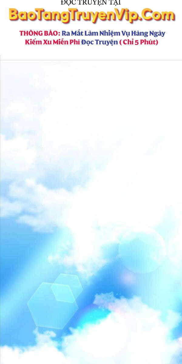 Huyền Thoại Game Thủ - Tái Xuất Chap 118 - Next Chap 119