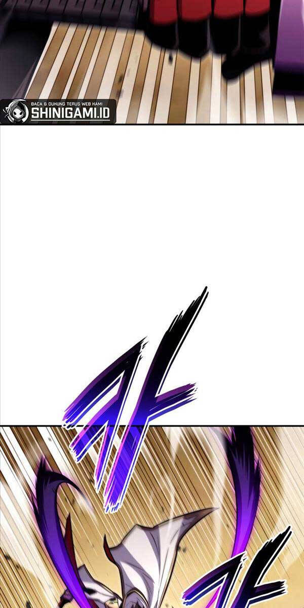 Huyền Thoại Game Thủ - Tái Xuất Chap 118 - Next Chap 119