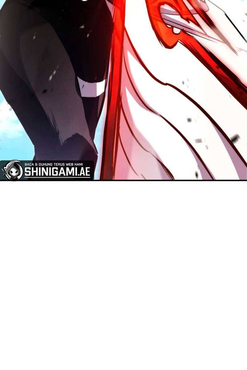 Huyền Thoại Game Thủ - Tái Xuất Chap 119 - Next Chap 120