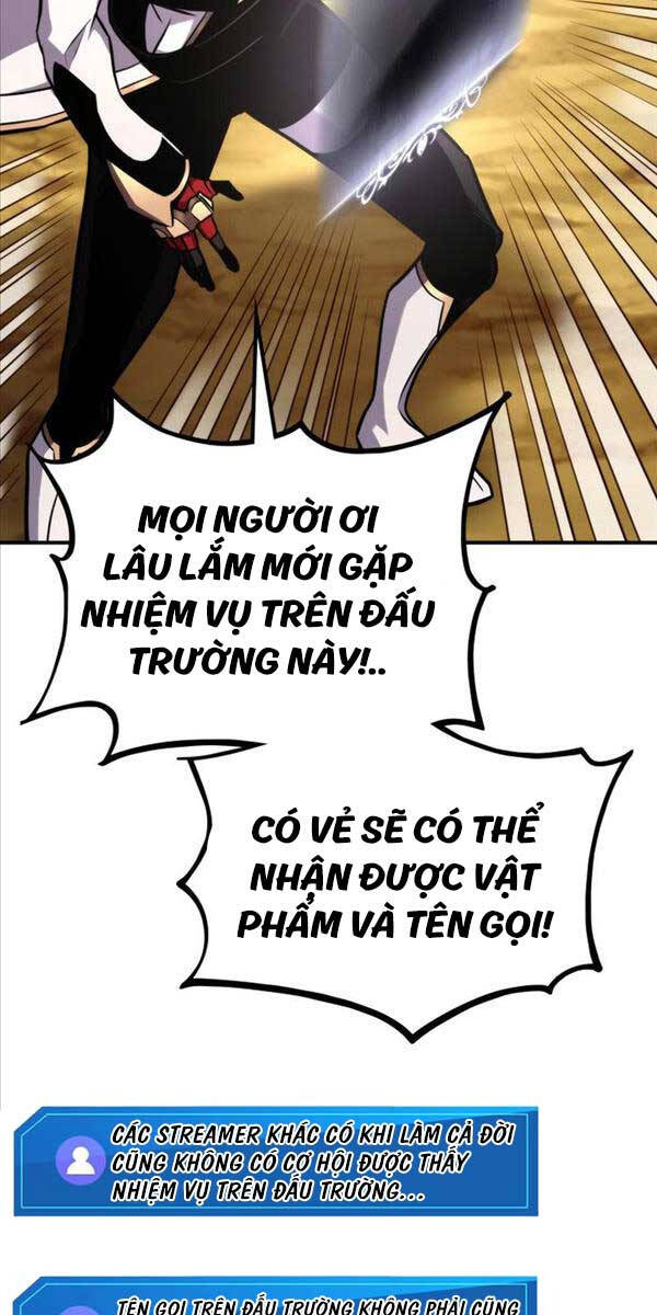 Huyền Thoại Game Thủ - Tái Xuất Chap 120 - Next Chap 121