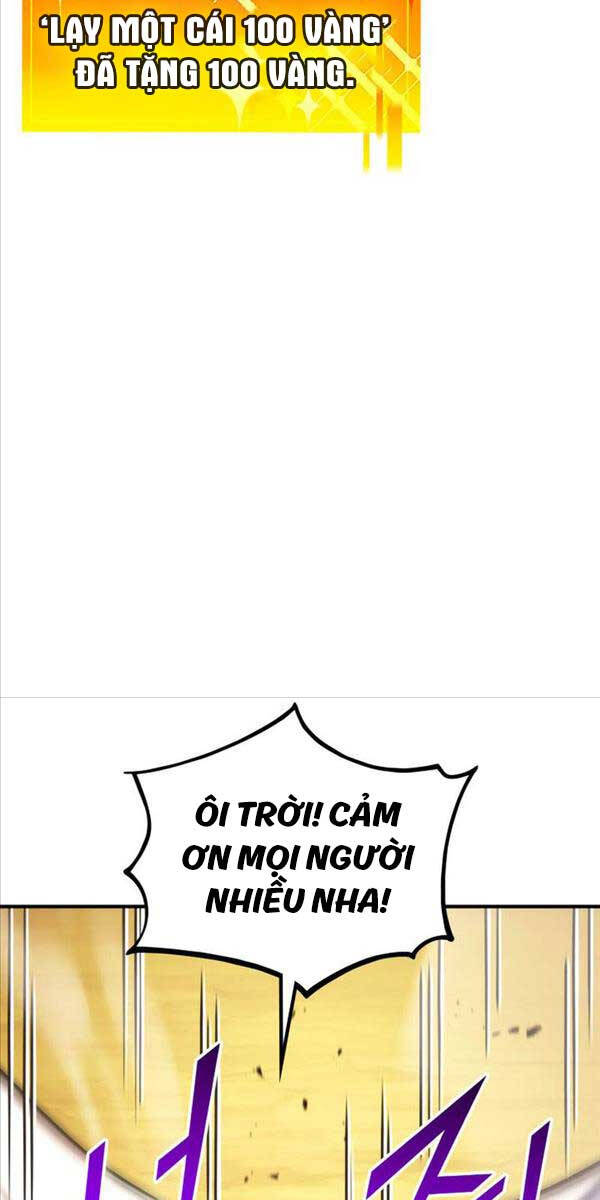 Huyền Thoại Game Thủ - Tái Xuất Chap 120 - Next Chap 121