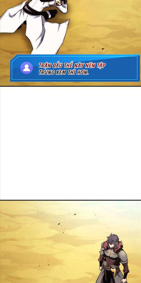 Huyền Thoại Game Thủ - Tái Xuất Chap 120 - Next Chap 121